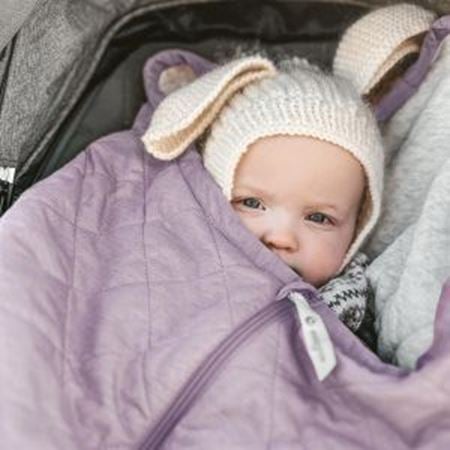 Bilde for kategori Påskesalg🐰🐣