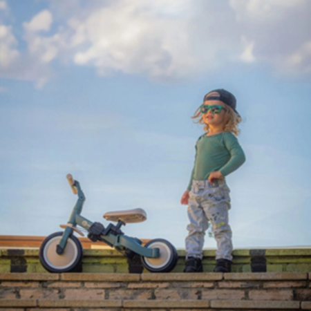 Bilde for kategori Vårsalg 🌷