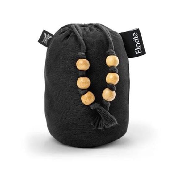 Bilde av Elodie Details Myggnett til Barnevogn