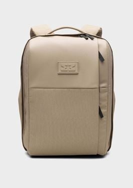 Bilde av MiniMeis Ryggsekk Hero Stellesekk, Sand Premium