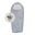 Bilde av Easygrow Lyng Vognpose, Wheat Soft Blue