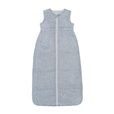 Bilde av Easygrow Nattpose, Wheat Blue, 3-18mnd