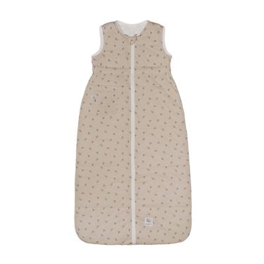 Bilde av Easygrow Nattpose, Pine Cone, 12-36mnd