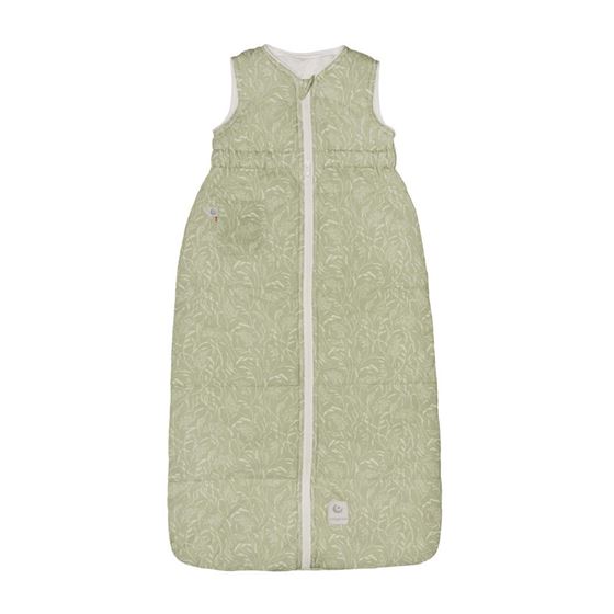 Bilde av Easygrow Nattpose, Mint, 12-36mnd
