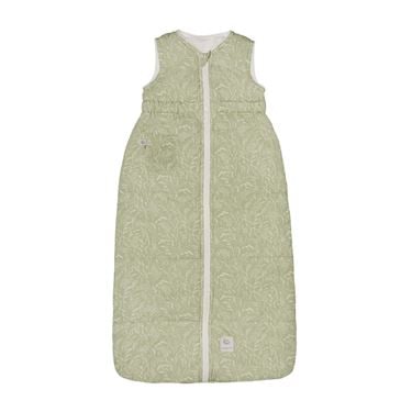 Bilde av Easygrow Nattpose, Wheat Mint, 12-36mnd