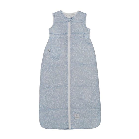 Bilde av Easygrow Nattpose, Wheat Blue, 12-36mnd