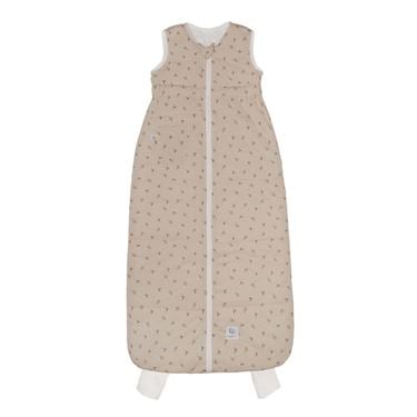 Bilde av Easygrow Nattpose, Pine Cone, 2-4år