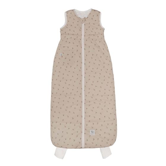 Bilde av Easygrow Nattpose, Pine Cone, 2-4år