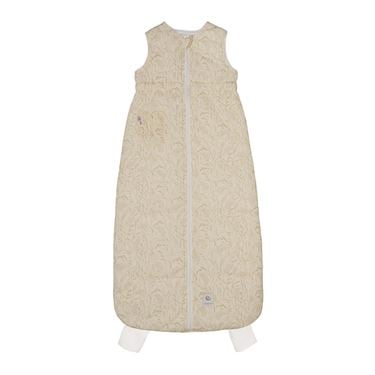 Bilde av Easygrow Nattpose, Wheat Cream, 2-4år