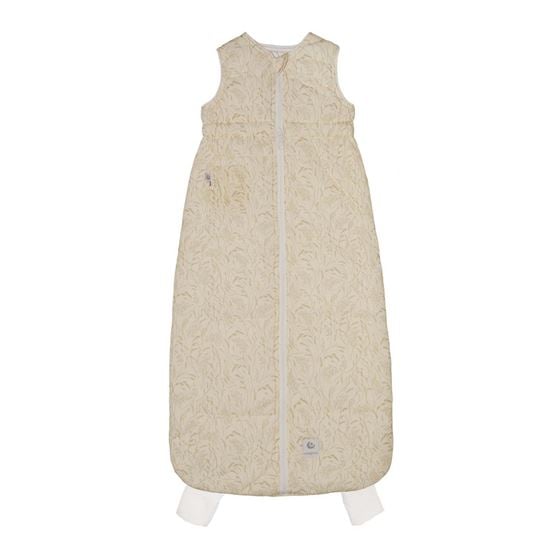 Bilde av Easygrow Nattpose, Wheat Cream, 2-4år