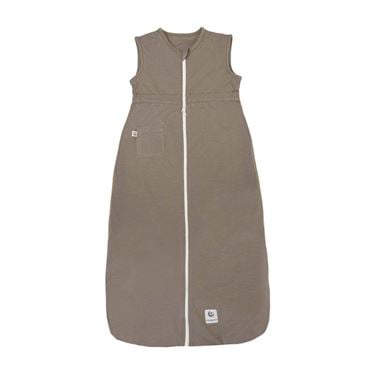 Bilde av Easygrow Nattpose LETT, 12-36mnd, Sand