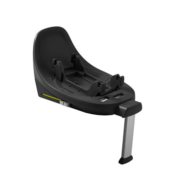 Bilde av Axkid Zero ISOFIX Base