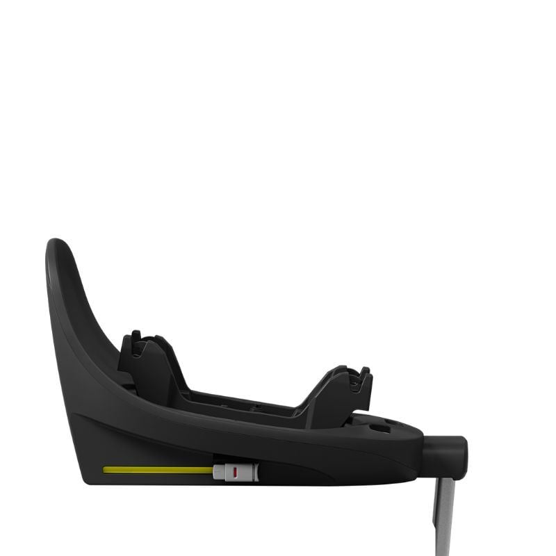 Axkid Zero ISOFIX Base