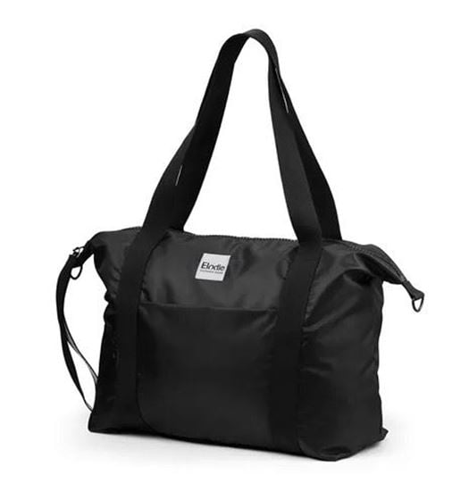 Bilde av Elodie Details Stelleveske, Briliant Black
