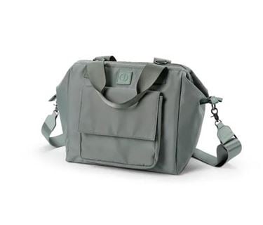 Bilde av Elodie Details Stelleveske, Wide Frame Hazy Jade