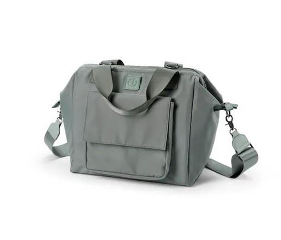Bilde av Elodie Details Stelleveske, Wide Frame Hazy Jade