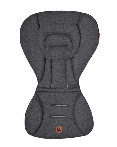 Bilde av Easygrow Minimizer Vognpute, Antrasitt