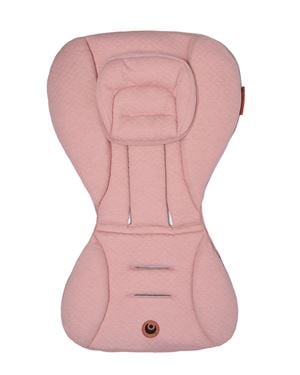 Bilde av Easygrow Minimizer Vognpute, Rosa