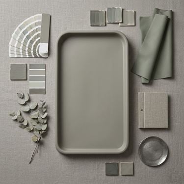 Bilde av Sagababy Stellematte, PureMat - Misty Meadow
