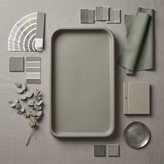 Bilde av Sagababy Stellematte, PureMat - Misty Meadow