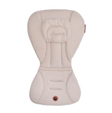 Bilde av Easygrow Minimizer Vognpute, Ivory