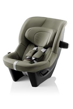 Bilde av Britax Max-Safe PRO Bakovervendt Bilstol, Lux Urban Olive