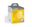 Bilde av Medela Brysttrakt til Hands-free Brystpumpe, 21mm, 2pk