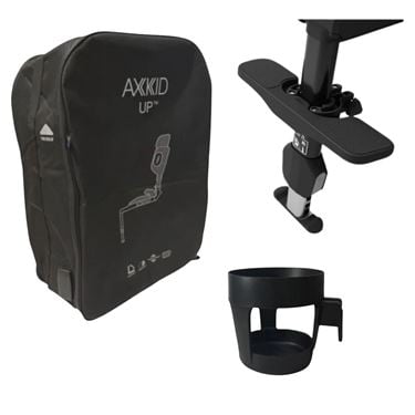 Bilde av Axkid Up Tilbehørspakke  