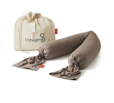Bilde av bbhugme Gravidpute, Hazel Brown