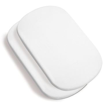 Bilde av Maxi-Cosi Tisselaken til Iora Bedside Crib