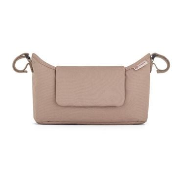 Bilde av Petite&Mars Emma Vognorganisator Beige