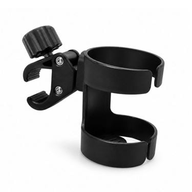 Bilde av PETITE&MARS Universal Koppholder til Barnevogn