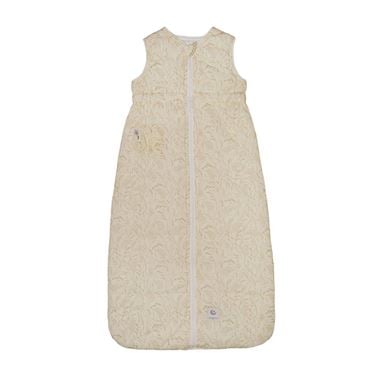 Bilde av Easygrow Nattpose, Wheat Cream, 12-36mnd
