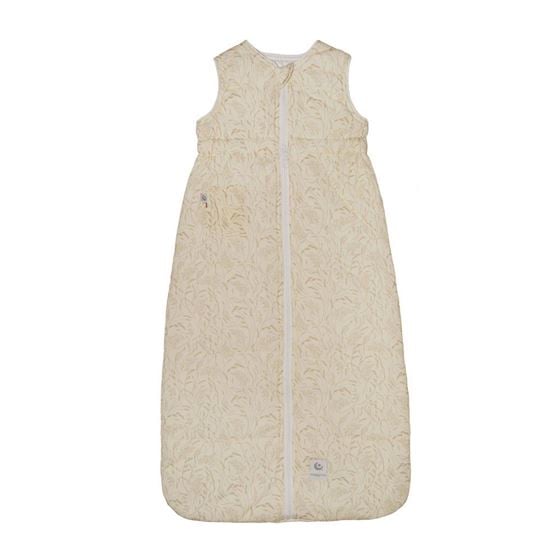 Bilde av Easygrow Nattpose, Wheat Cream, 12-36mnd