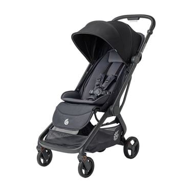 Bilde av Ergobaby Metro 3 Reisevogn, Onyx Black