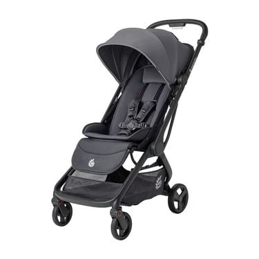 Bilde av Ergobaby Metro 3 Reisevogn, Graphite Grey