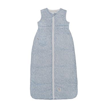 Bilde av Easygrow Nattpose, Wheat Blue, 0-6mnd