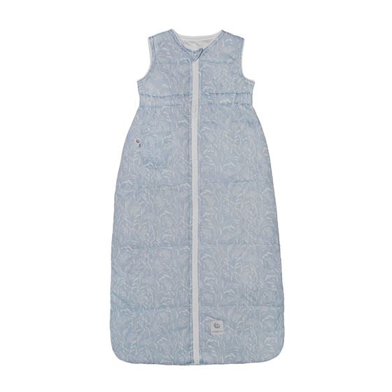 Bilde av Easygrow Nattpose, Wheat Blue, 0-6mnd