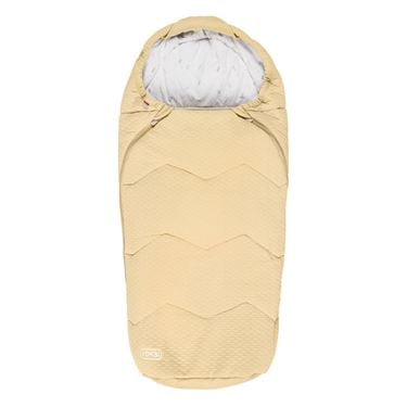 Bilde av Voksi Breeze Light Vognpose, Kind Yellow