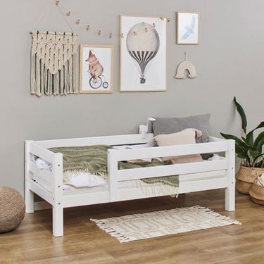 Bilde av Hoppekids Sengehest, ECO Luxury 70x160cm