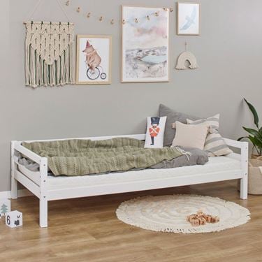 Bilde av Hoppekids Juniorseng, ECO Dream, 90x200cm