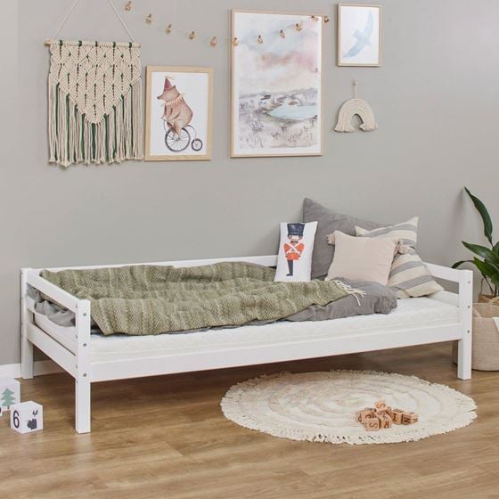 Bilde av Hoppekids Juniorseng, ECO Dream, 90x200cm
