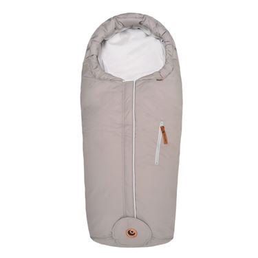 Bilde av Easygrow Norse Vognpose, Sand Solid Dunpose
