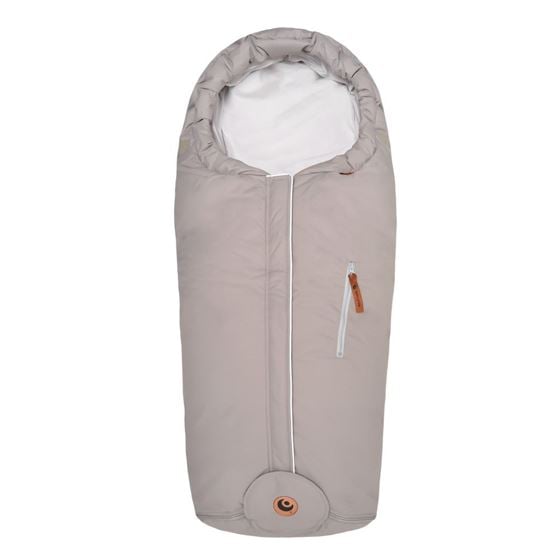 Bilde av Easygrow Norse Vognpose, Sand Solid Dunpose