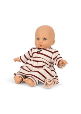Bilde av Konges Sløjd Babydukke, Bella