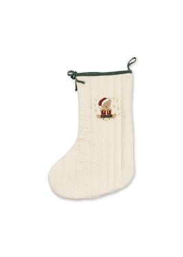 Bilde av Konges Sløjd Julestrømpe Barn, Teddy