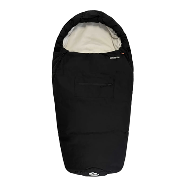 Bilde av Easygrow Tind Vognpose, Black